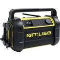 MUSE M-928 BTY MUSE - 933583