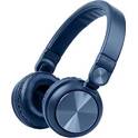 Casco áudio Bluetooth MUSE M-276 BTB MUSE - 934204