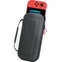 Storage pouch MUVIT - 934063