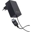 Power adapter MUVIT - 934074