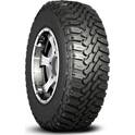 Banden NANKANG FT-9 185/80R14 102/100Q NANKANG - EB259