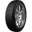 Banden NANKANG Eco-2+ 165/60R15 77H NANKANG - JC471