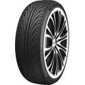 Dæk NANKANG NS-2 165/50R15 72V NANKANG - JB254