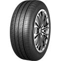 Dæk NANKANG Econex NA-1 155/80R15 83T NANKANG - JD669