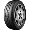 Dæk NANKANG TR-10 195/60R12 104N NANKANG - EB189