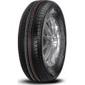 Dæk NANKANG Na-1 135/80R12 68S NANKANG - JD587