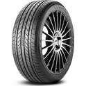 Neumático NANKANG NS-20 205/45R16 87V NANKANG - JB249