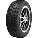 Neumático NANKANG CX-668 185/80R14 91T NANKANG - JB405