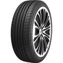 Neumático NANKANG NS-20 205/50R17 93V NANKANG - JB126
