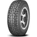 Neumático NANKANG Ft7 195/80R15 96S NANKANG - JB807