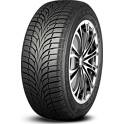 Neumático NANKANG SV-3 Winter 185/55R14 80H NANKANG - JY234