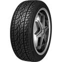 Neumático NANKANG SP-7 225/55R18 98V NANKANG - JB802