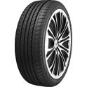 Pneumatico NANKANG NS-20 195/55R13 80H NANKANG - JD283