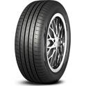 Pneumatico NANKANG Cross Sport SP-9 265/70R17 115H NANKANG - JC494