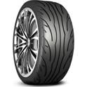 Pneu NANKANG NS-2R 225/40R18 92Y NANKANG - JC002