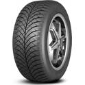 Pneu NANKANG AW-6 235/55R17 103V NANKANG - JD124