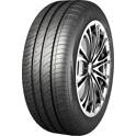 Pneu NANKANG Econex NA-1 205/55R16 94V NANKANG - JC262