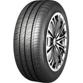 Pneu NANKANG Econex NA-1  205/55R16 94V NANKANG - JC262