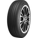 Pneu NANKANG AS-1 205/40R18 86W NANKANG - JC569