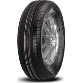 Pneu NANKANG  NA-1 175/65R14 82T NANKANG - JC997
