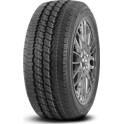 Pneu NANKANG TR10 145/80R10 69S NANKANG - JC912