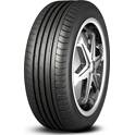 Pneu NANKANG AS-2+ 215/45R16 90V NANKANG - JD526