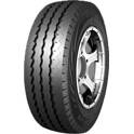 Renkaat NANKANG CW25 165/80R13 94Q NANKANG - EB029