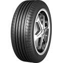 Renkaat NANKANG SPORTNEX AS-2+ 225/50R17 98Y NANKANG - JC769