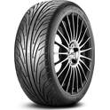 Renkaat NANKANG NS-2 175/60R13 77H NANKANG - JB057