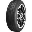 Renkaat NANKANG AS-1 165/35R18 82V NANKANG - JB492