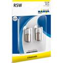 Ampoule feu clignotant NARVA - 171714000