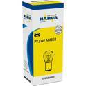 Ampoule feu clignotant NARVA - 176383000