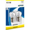 Ampoule phare avant antibrouillard NARVA - 176354000