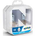 Jeu de 2 ampoules (Phare longue portée) NARVA - 486772100