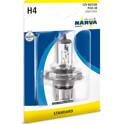 Ampoule (Phare longue portée) NARVA - 488814000