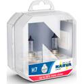 Set van 2 Gloeilamp- grootlicht NARVA - 483392100