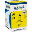 Gloeilamp, verstraler NARVA - 488613000