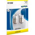 Glühlampe, Blinkleuchte NARVA - 173114000