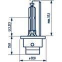 Kits ou Ampoules XENON NARVA - 840023000