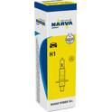 Lampadina, Faro di profondità NARVA - 483343000