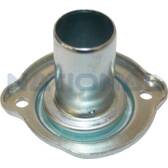 Guide Sleeve, clutch NATIONAL - GT3005