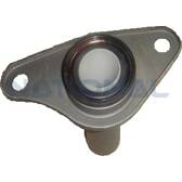 Guide Sleeve, clutch NATIONAL - GT3006