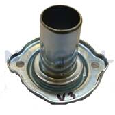 Guide Sleeve, clutch NATIONAL - GT3007