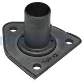 Guide Sleeve, clutch NATIONAL - GT3008
