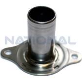 Guide Sleeve, clutch NATIONAL - GT3009