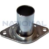 Guide Sleeve, clutch NATIONAL - GT3010