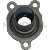 Guide Sleeve, clutch NATIONAL - GT3011