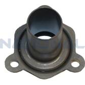 Guide Sleeve, clutch NATIONAL - GT3012