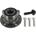 Radlagersatz NATIONAL - NBK1026