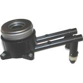 Zestaw sprzęgła NATIONAL - CK10096-60